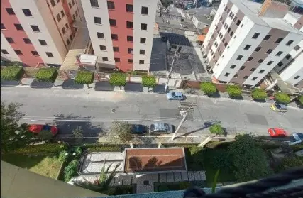 Imagem: Apartamento para Venda, Jardim Imperador (ZL)