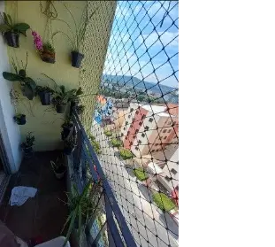 Imagem: Apartamento para Venda, Jardim Imperador (ZL)
