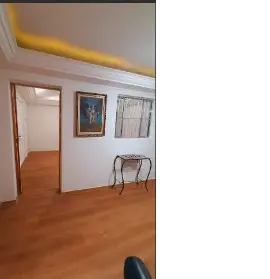 Imagem: Sala Comercial para Alugar, Carrão