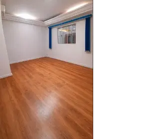Imagem: Sala Comercial para Alugar, Carrão