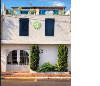 Imagem: Sala Comercial para Alugar, Carrão