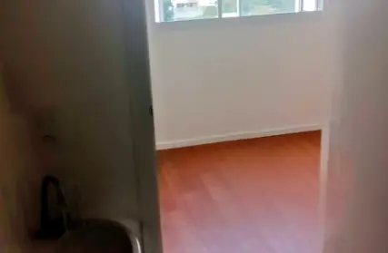 Imagem: Apartamento para Venda, Itaquera