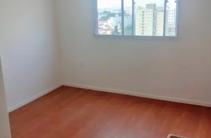 Imagem: Apartamento para Venda, Itaquera