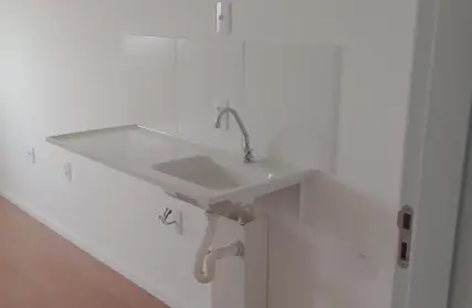 Imagem: Apartamento para Venda, Itaquera