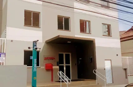 Imagem: Apartamento para Venda, Itaquera