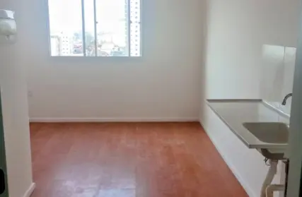 Imagem: Apartamento para Venda, Itaquera