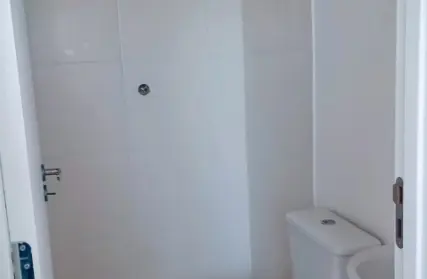 Imagem: Apartamento para Alugar, Vila Formosa