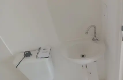 Imagem: Apartamento para Alugar, Vila Formosa