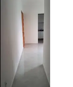 Imagem: Apartamento para Alugar, Vila Formosa