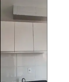 Imagem: Apartamento para Alugar, Vila Formosa