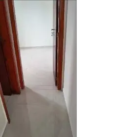Imagem: Apartamento para Alugar, Vila Formosa