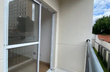 Imagem: Apartamento para Alugar, Vila Gomes Cardim