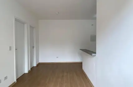 Imagem: Apartamento para Alugar, Vila Gomes Cardim