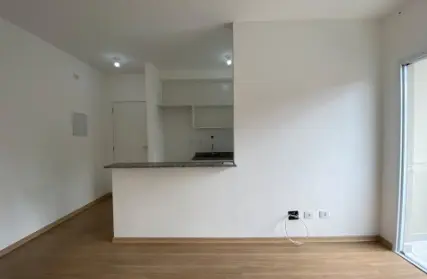 Imagem: Apartamento para Alugar, Vila Gomes Cardim