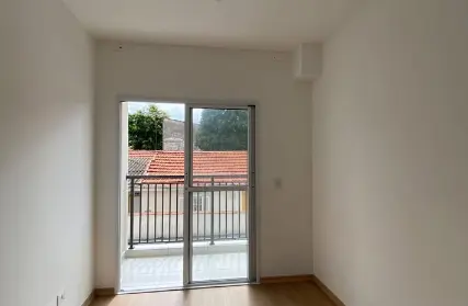 Imagem: Apartamento para Alugar, Vila Gomes Cardim