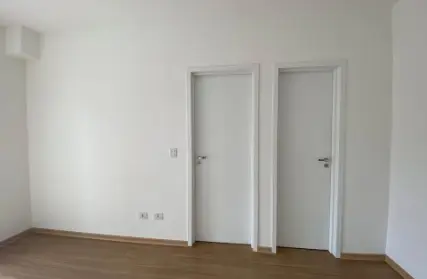 Imagem: Apartamento para Alugar, Vila Gomes Cardim