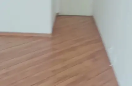 Imagem: Apartamento para Alugar, Mooca