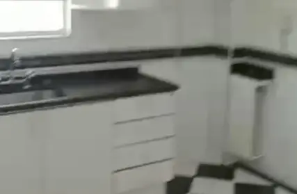 Imagem: Apartamento para Alugar, Mooca