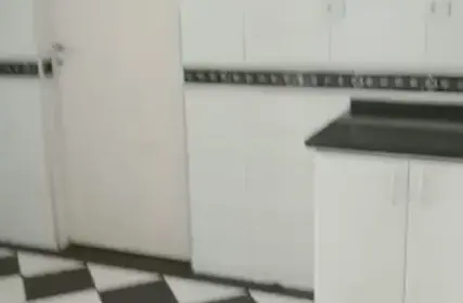 Imagem: Apartamento para Alugar, Mooca