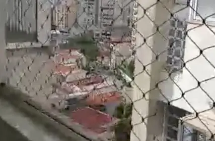 Imagem: Apartamento para Alugar, Mooca