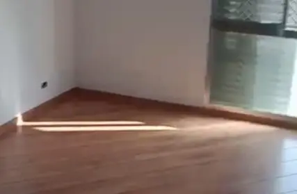 Imagem: Apartamento para Alugar, Mooca