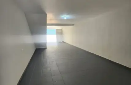 Imagem: Sobrado para Alugar, Vila Prudente