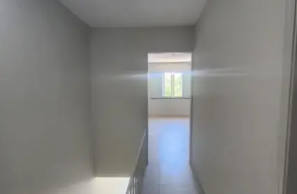 Imagem: Sobrado para Alugar, Vila Prudente