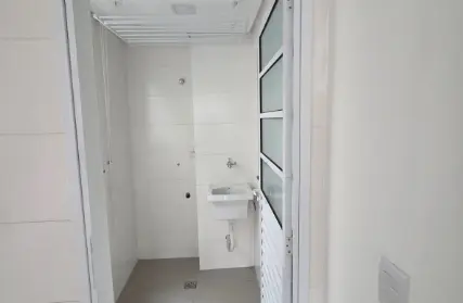 Imagem: Apartamento para Alugar, Vila Ema