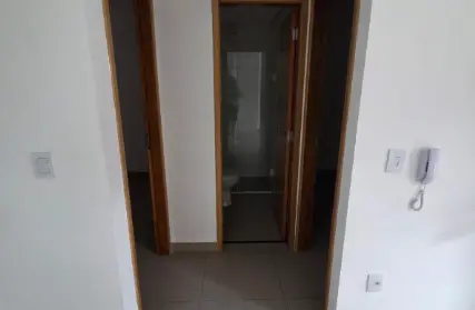 Imagem: Apartamento para Alugar, Vila Ema