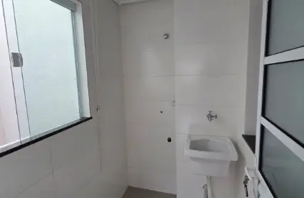 Imagem: Apartamento para Alugar, Vila Ema