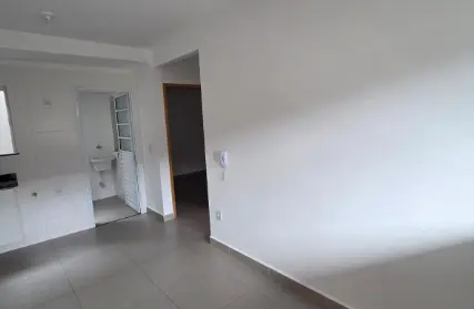 Imagem: Apartamento para Alugar, Vila Ema