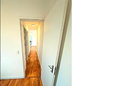 Imagem: Apartamento para Venda, Jardim Vila Formosa