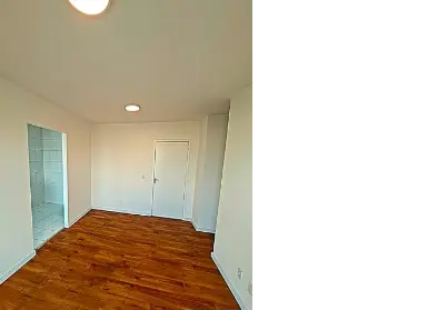 Imagem: Apartamento para Venda, Jardim Vila Formosa