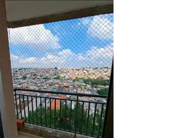 Imagem: Apartamento para Venda, Jardim Vila Formosa