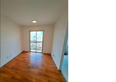 Imagem: Apartamento para Venda, Jardim Vila Formosa