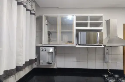 Imagem: Apartamento para Venda, Vila Formosa