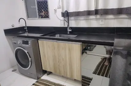 Imagem: Apartamento para Venda, Vila Formosa