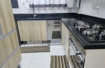 Imagem: Apartamento para Venda, Vila Formosa