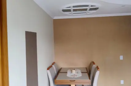 Imagem: Apartamento para Venda, Vila Formosa