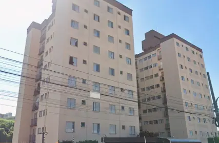 Imagem: Apartamento para Venda, Vila Formosa