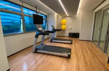 Imagem: Apartamento para Venda, Vila Prudente