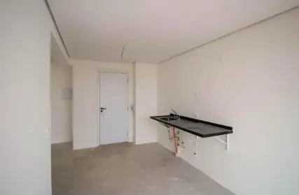 Imagem: Apartamento para Venda, Vila Prudente