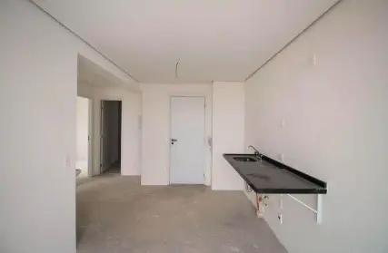 Imagem: Apartamento para Venda, Vila Prudente