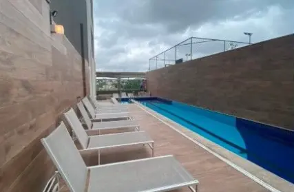 Imagem: Apartamento para Venda, Vila Prudente