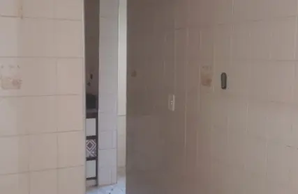 Imagem: Apartamento para Venda, Jardim Imperador (ZL)