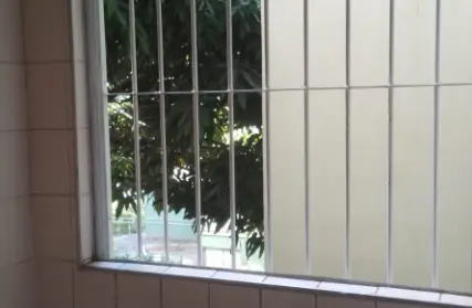 Imagem: Apartamento para Venda, Jardim Imperador (ZL)