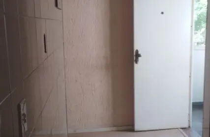 Imagem: Apartamento para Venda, Jardim Imperador (ZL)