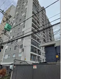 Imagem: Apartamento para Alugar, Cidade Patriarca