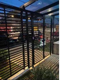 Imagem: Apartamento para Alugar, Cidade Patriarca