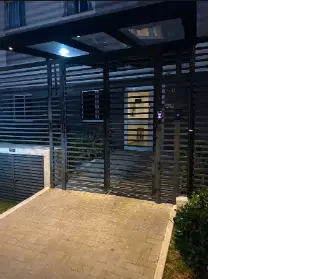 Imagem: Apartamento para Alugar, Cidade Patriarca